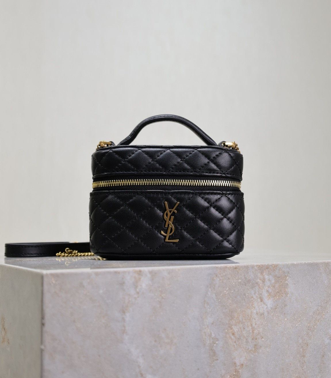 Y51 Gaby Mini Cosmetic Bag