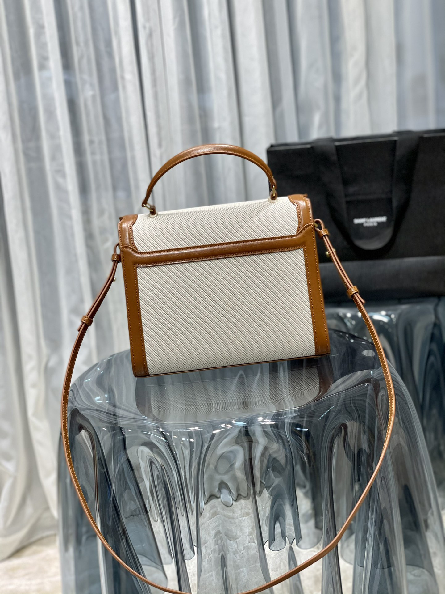 Y51 Cassandra Bag