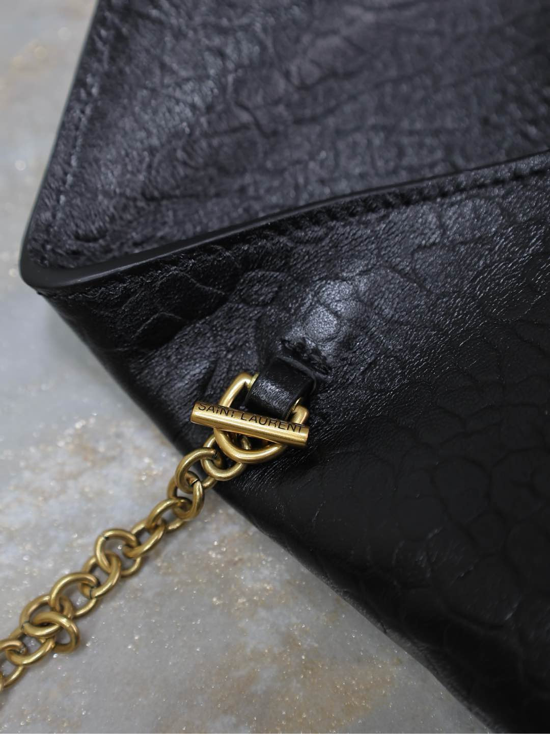 Y51 Calypso Mini Bag