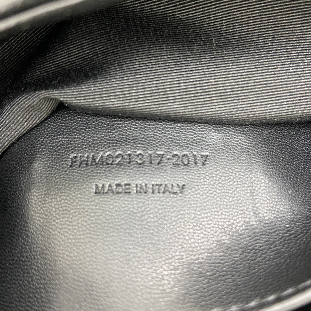 Y51 Loulou Bag