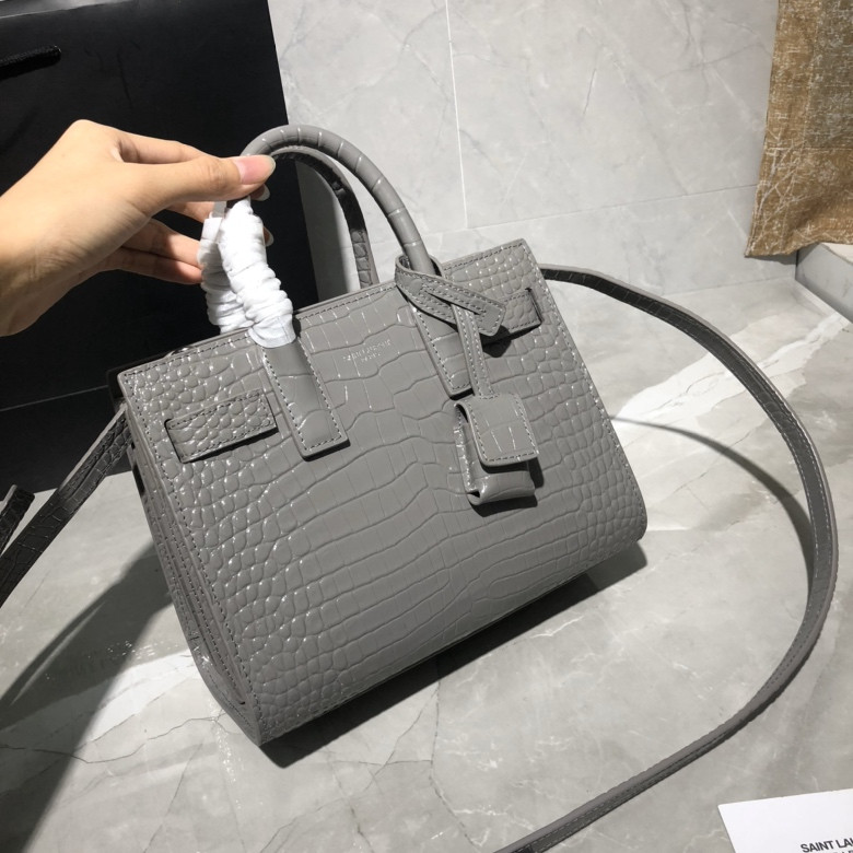 Y51 Sac De Jour Bag