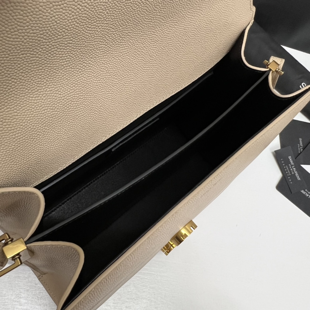 Y51 Cassandra Bag