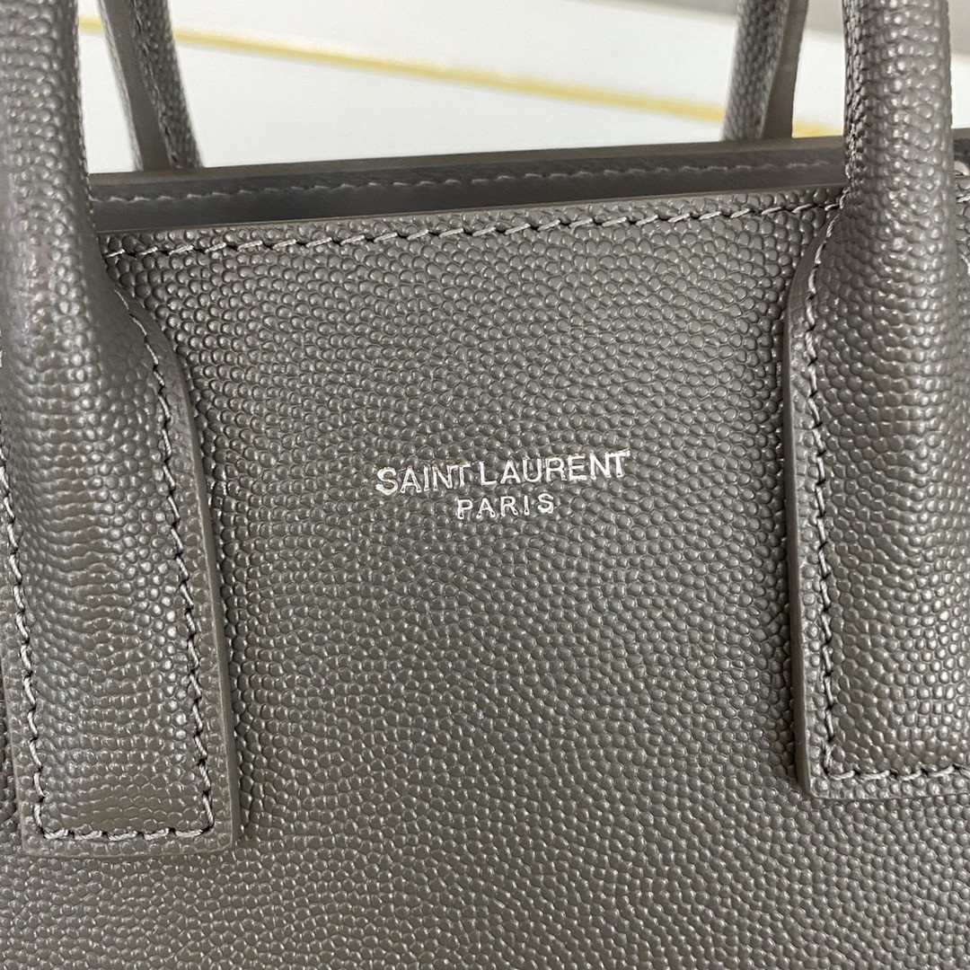 Y51 Sac De Jour Bag