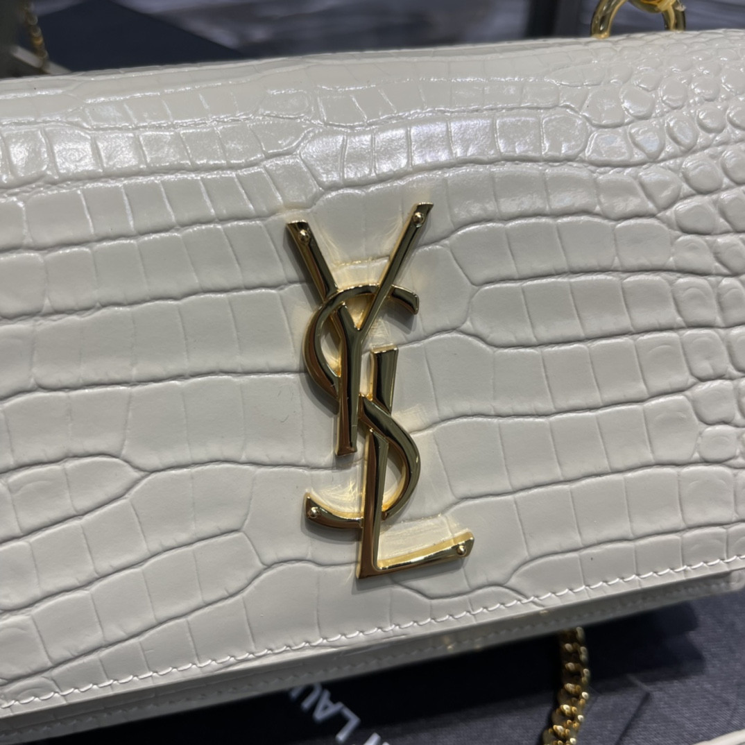 Y51 Sunset Bag