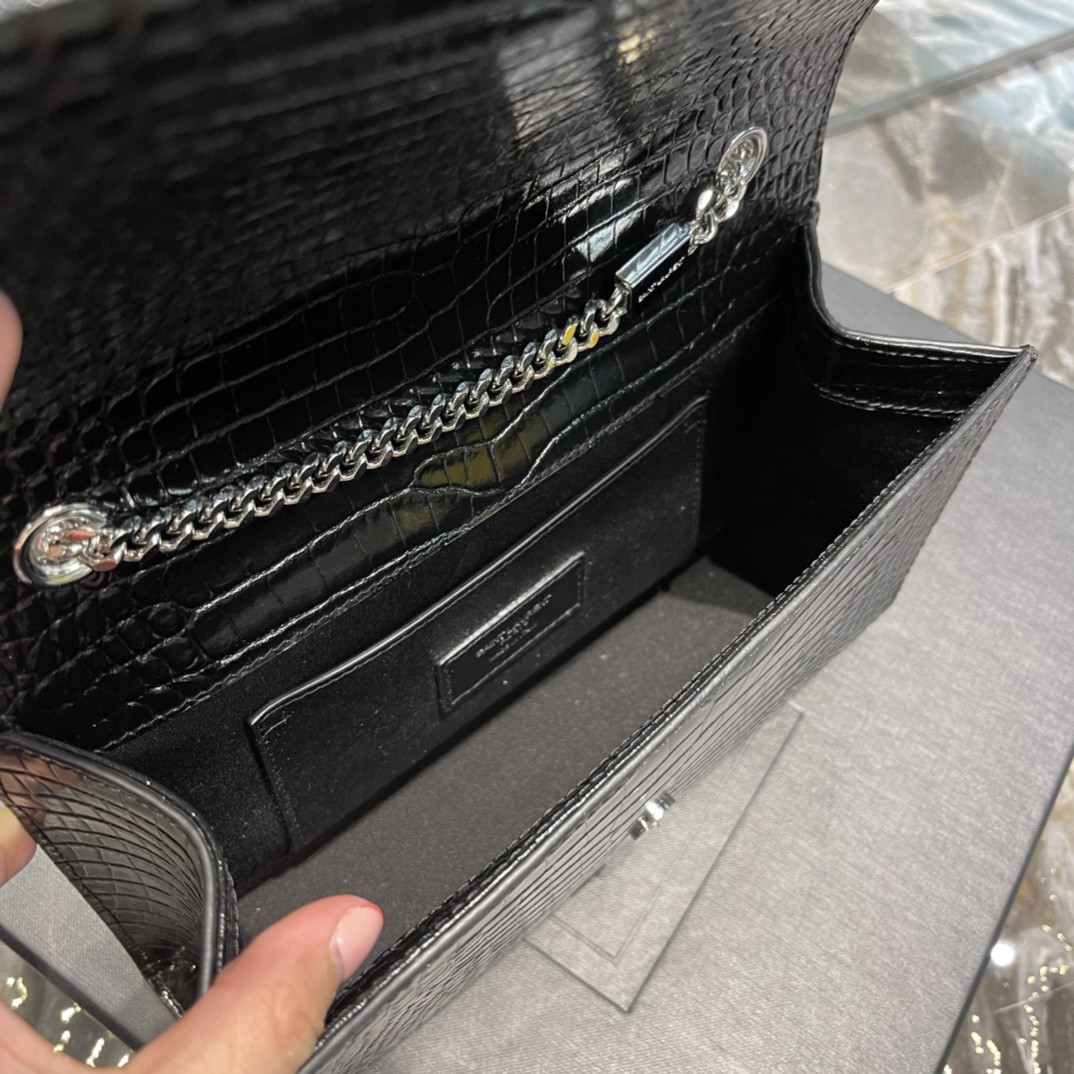 Y51 Kate Bag