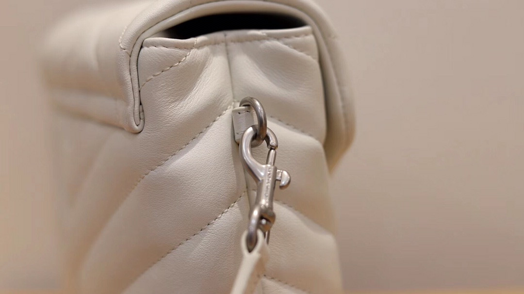 Y51 Loulou Bag