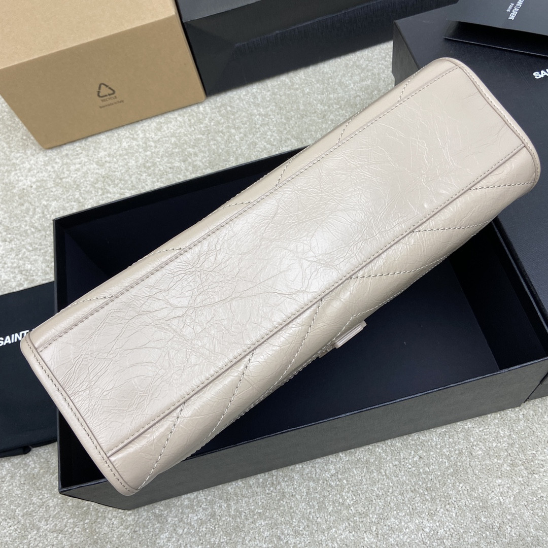 Y51 Niki Baby Bag