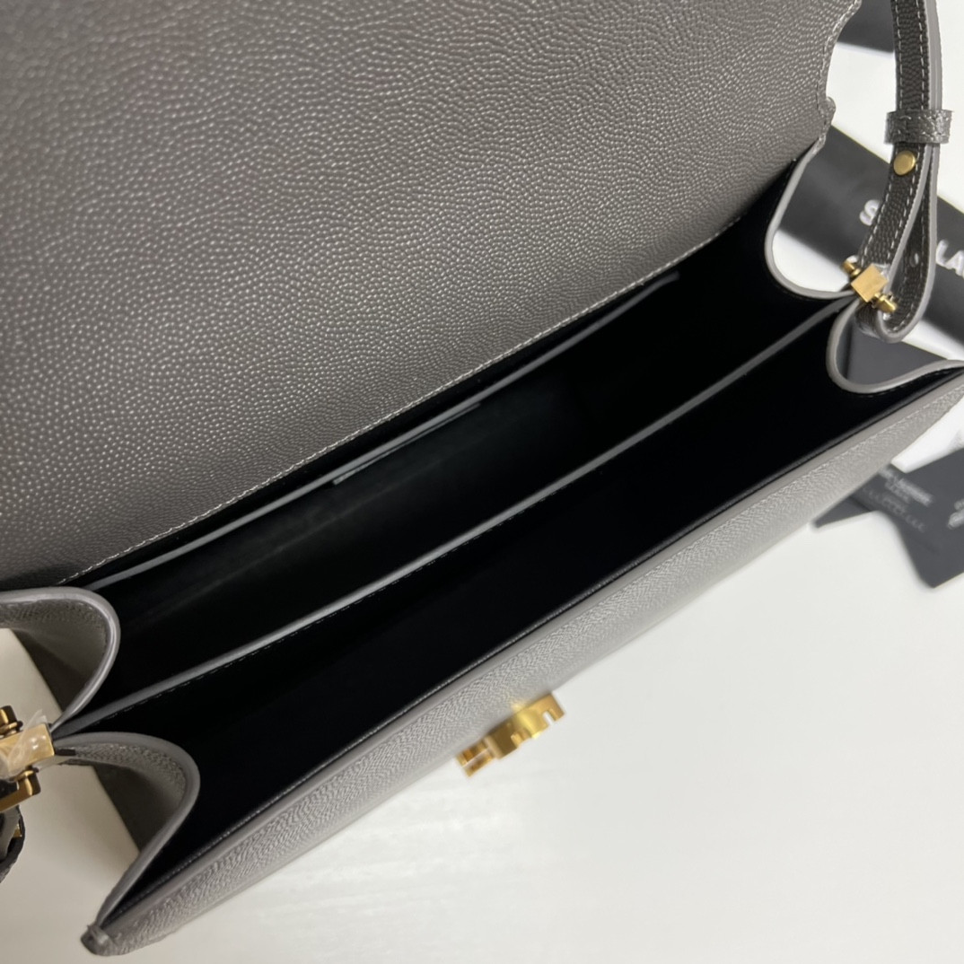 Y51 Cassandra Bag
