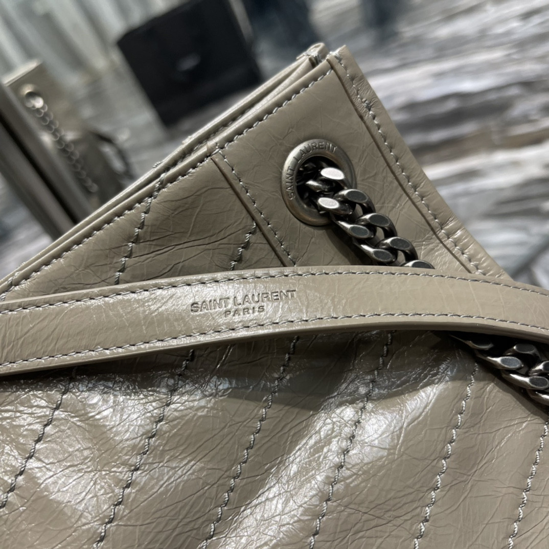 Y51 Niki Baby Bag