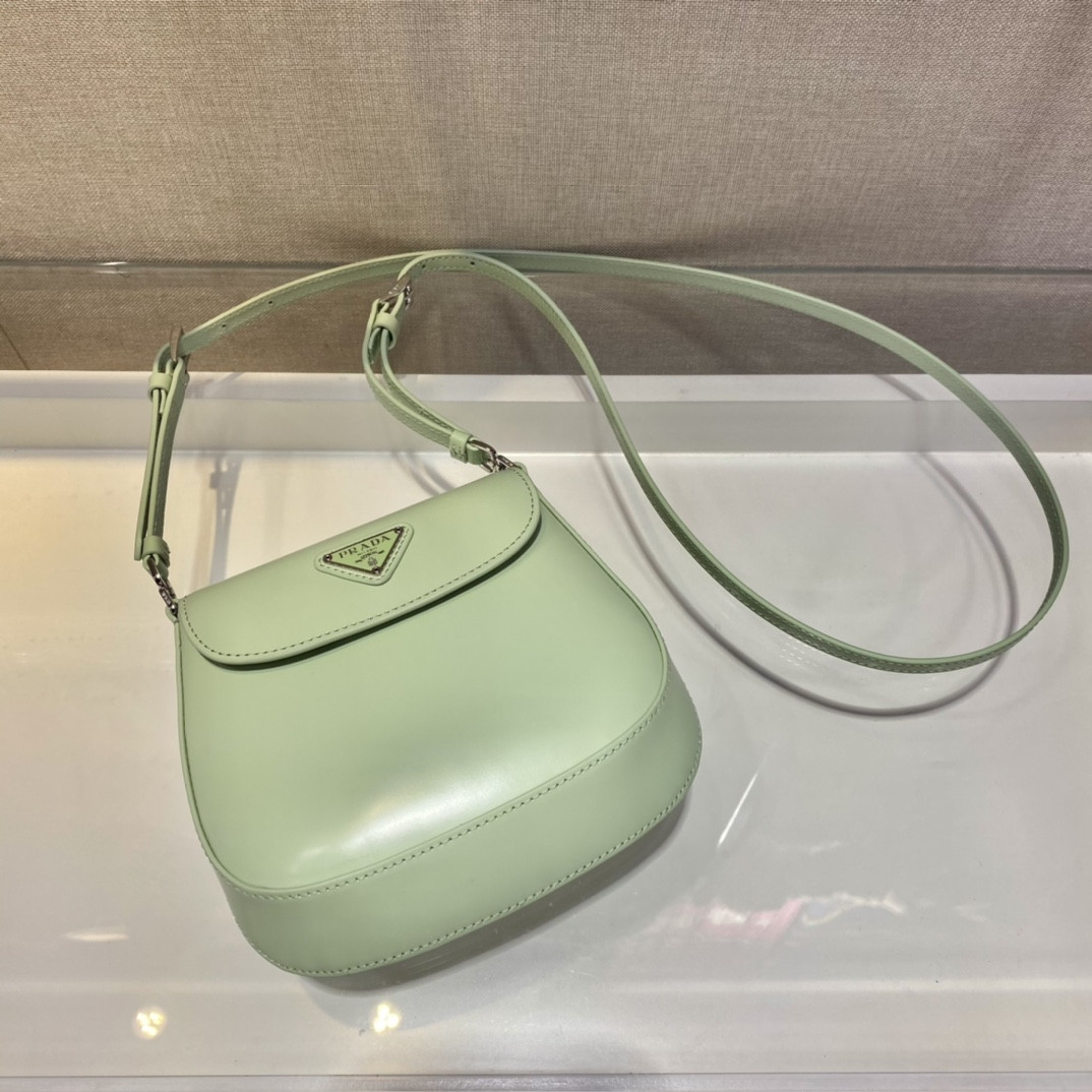 Pra*a Cleo Mini Bag