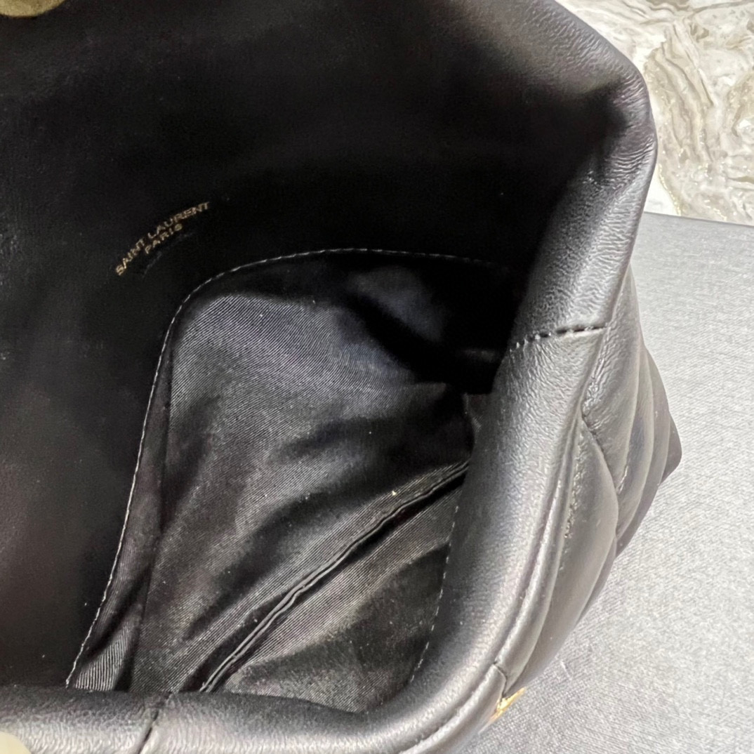 Y51 Loulou Bag