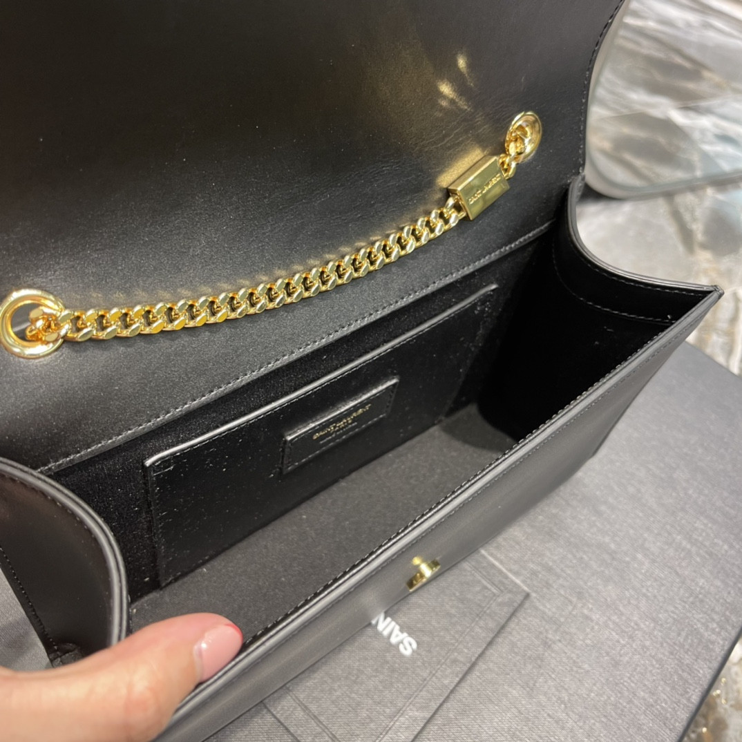 Y51 Kate Bag