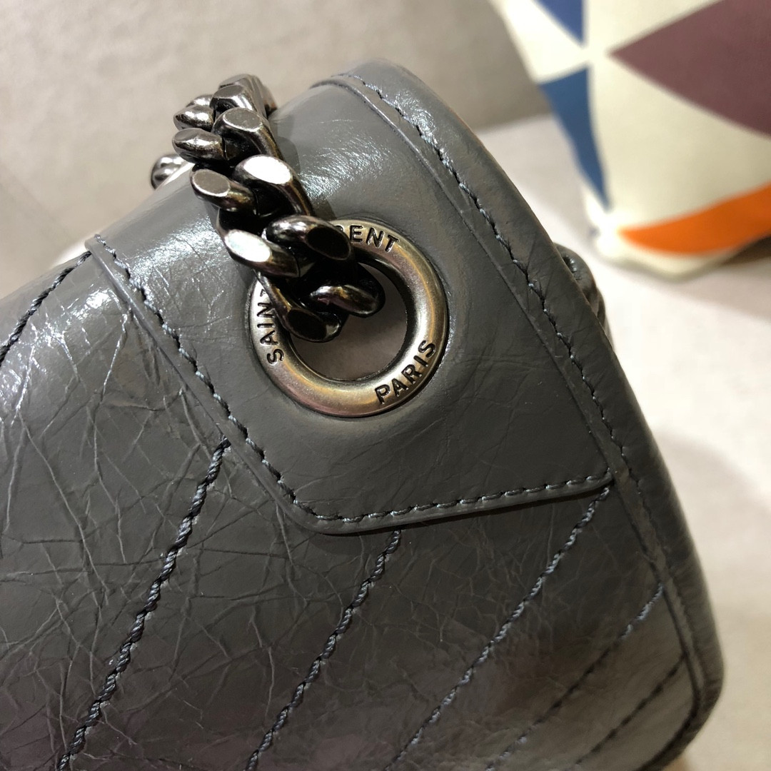 Y51 NIKI LARGE BAG