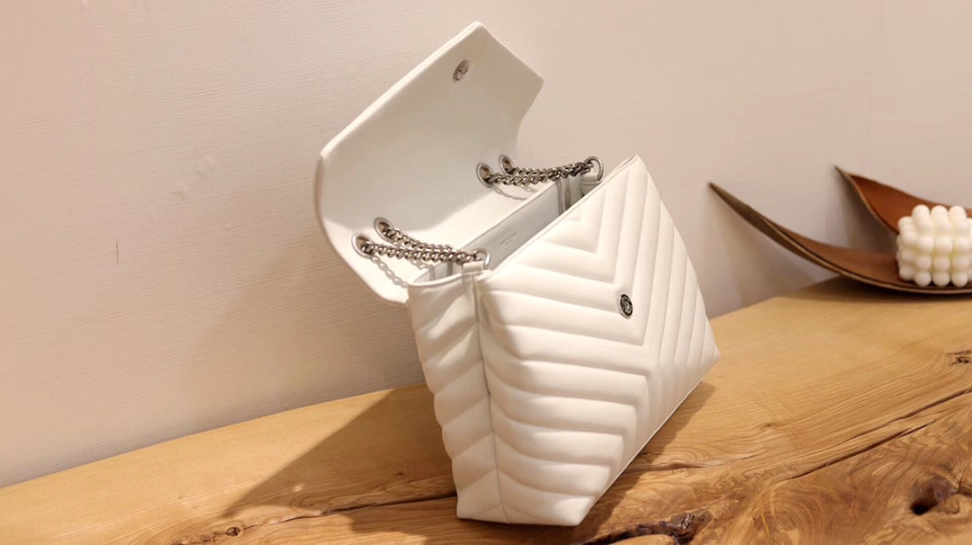 Y51 Loulou Bag