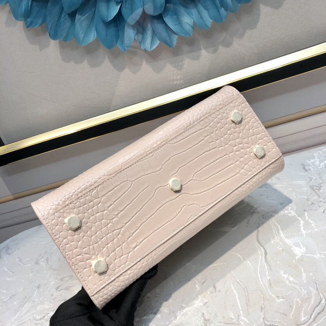 Y51 Sac De Jour Bag
