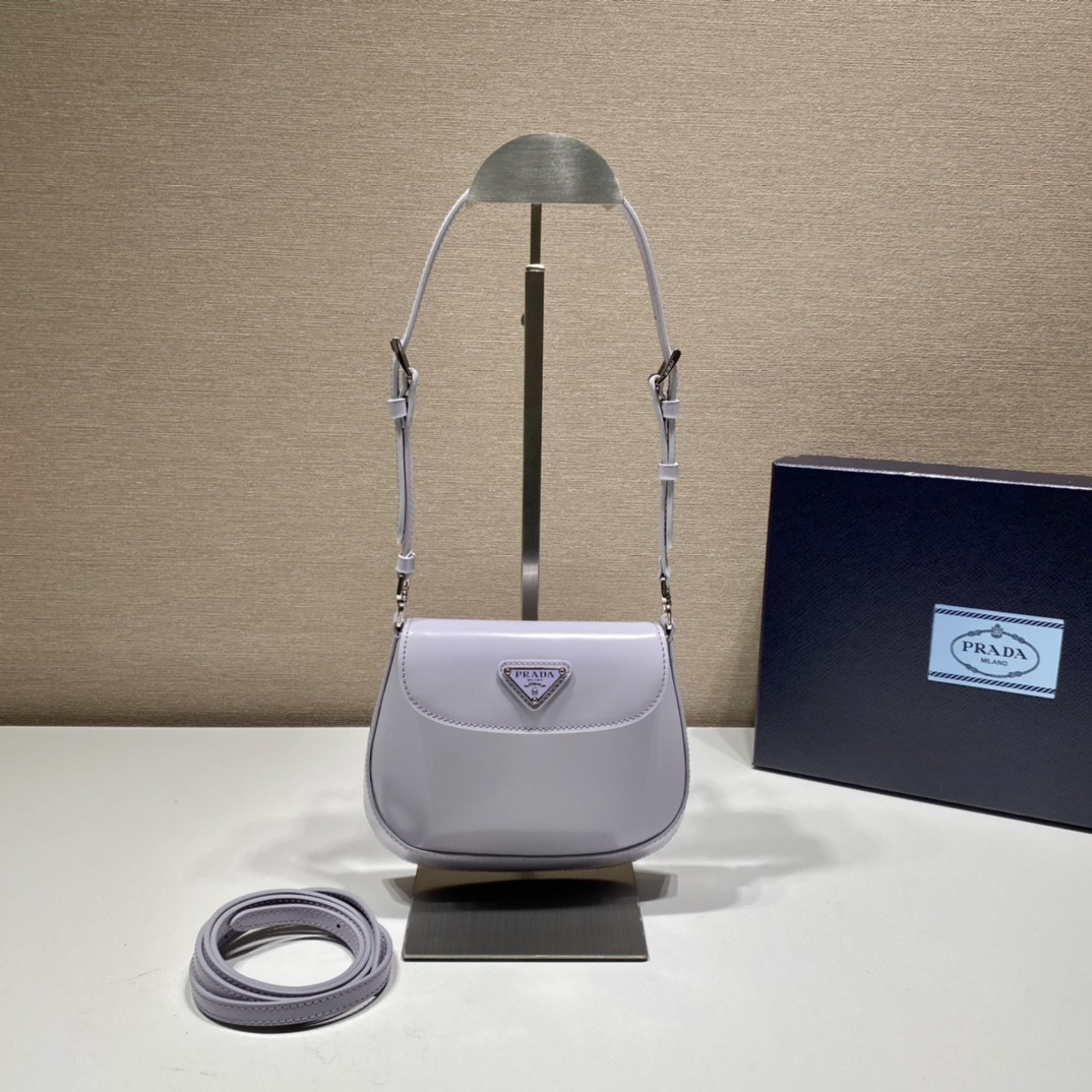 Pra*a Cleo Mini Bag