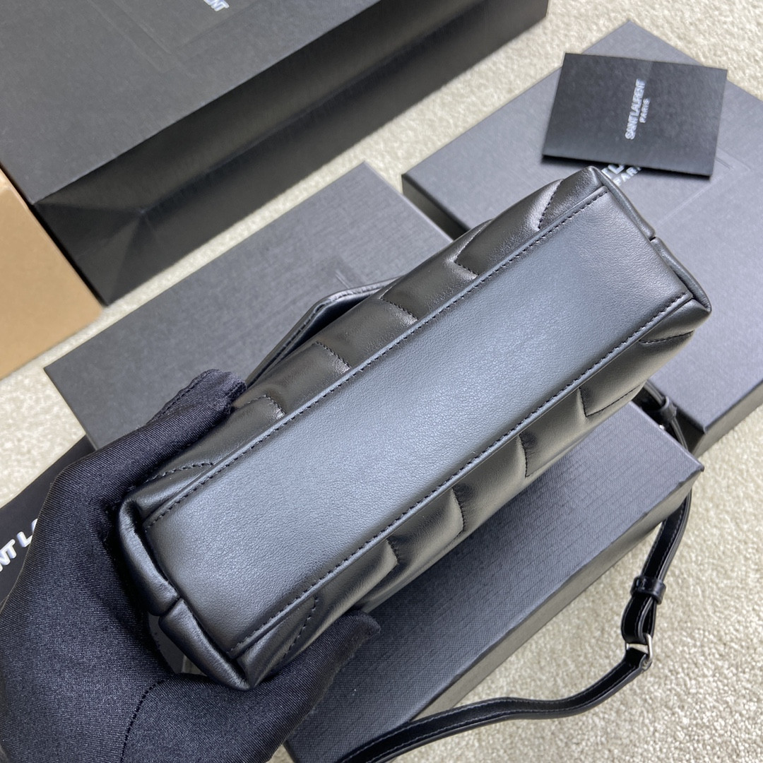 Y51 Loulou Bag