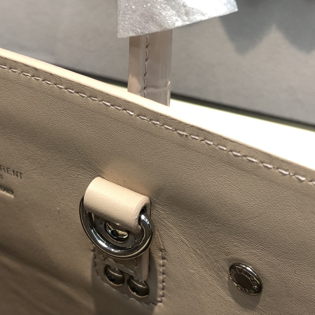 Y51 Sac De Jour Bag