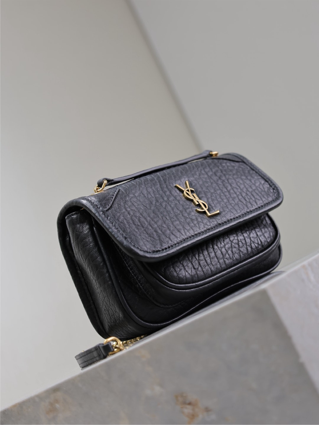 Y51 Niki Bag