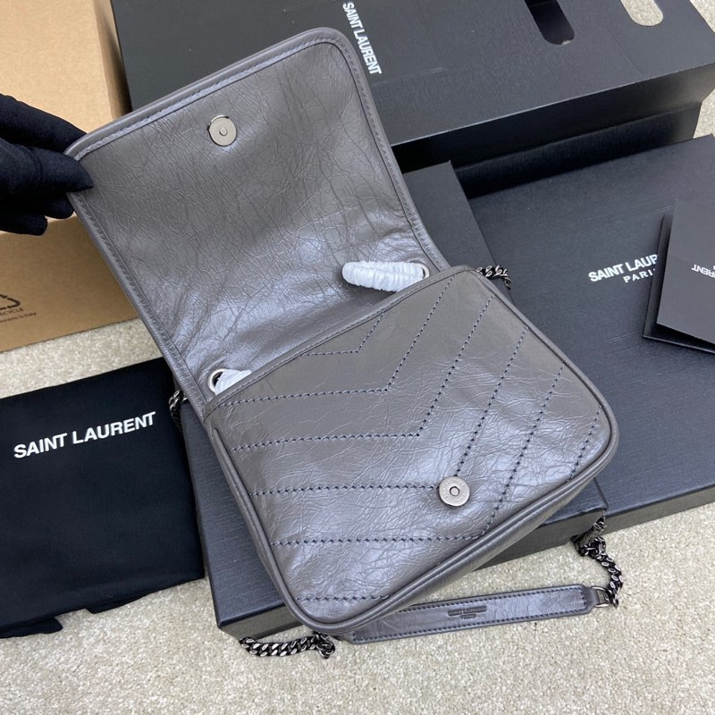 Y51 Niki Bag
