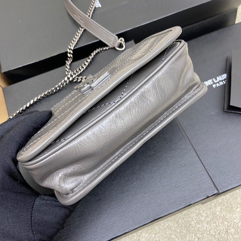 Y51 Niki Bag