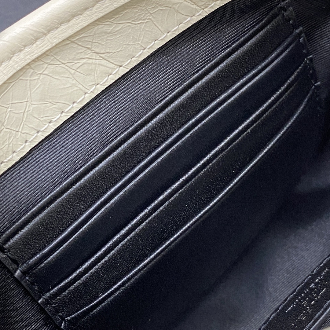 Y51 Niki Bag