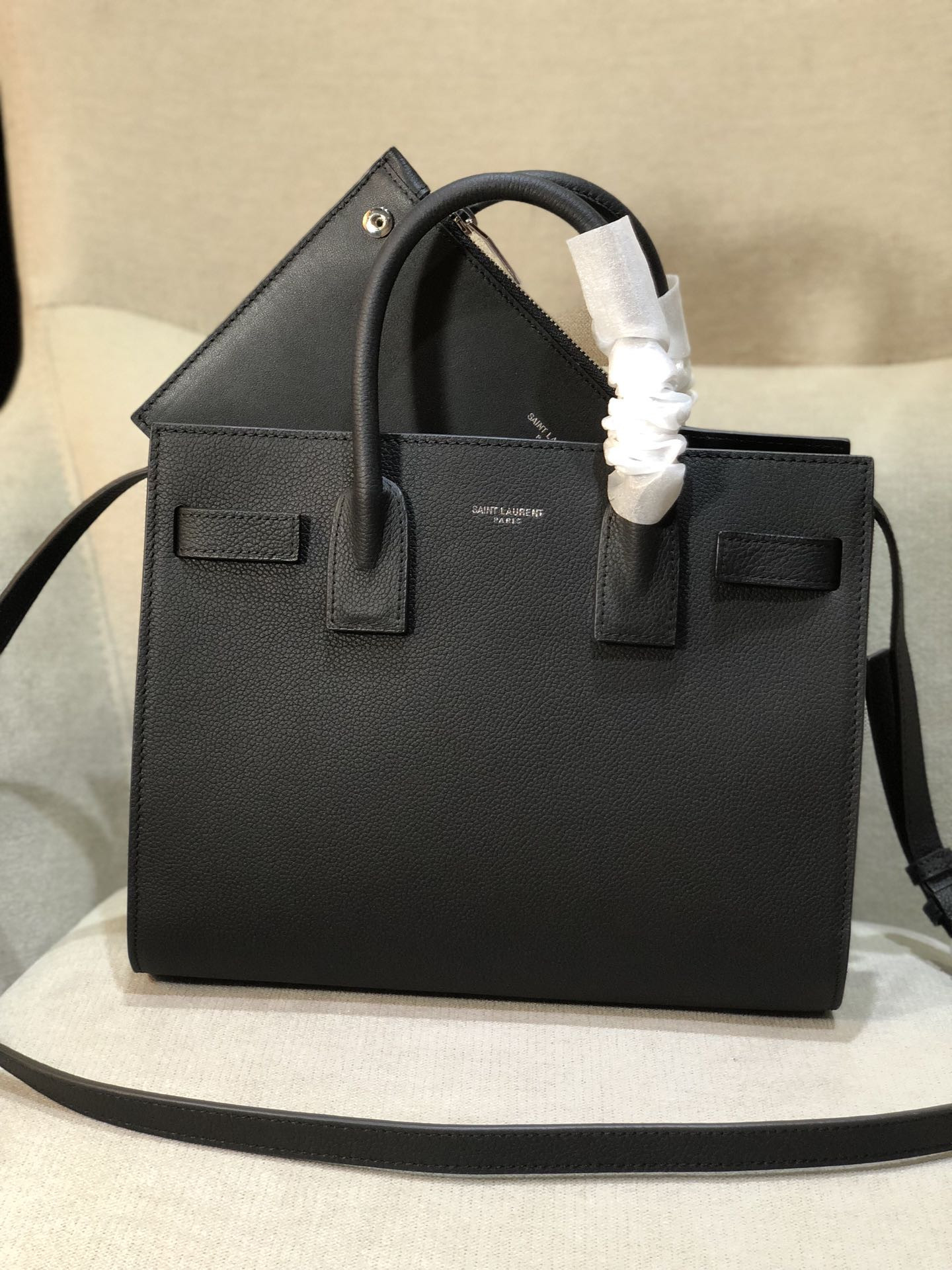 Y51 Sac De Jour Bag
