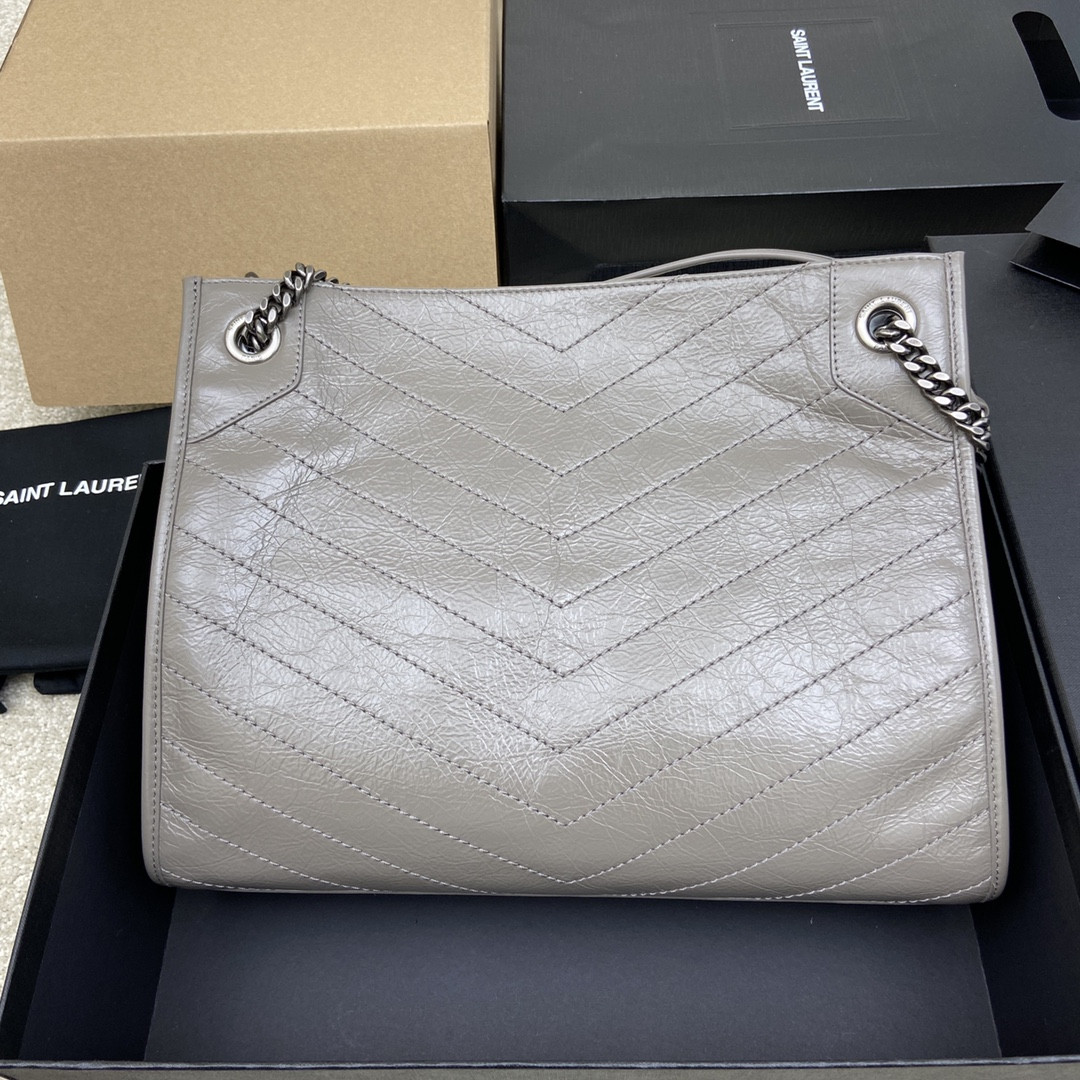 Y51 Niki Baby Bag