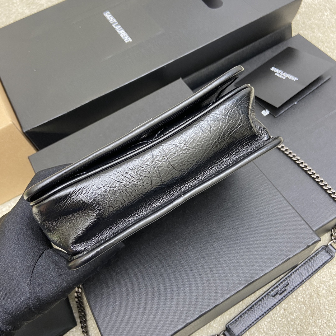 Y51 Niki Bag