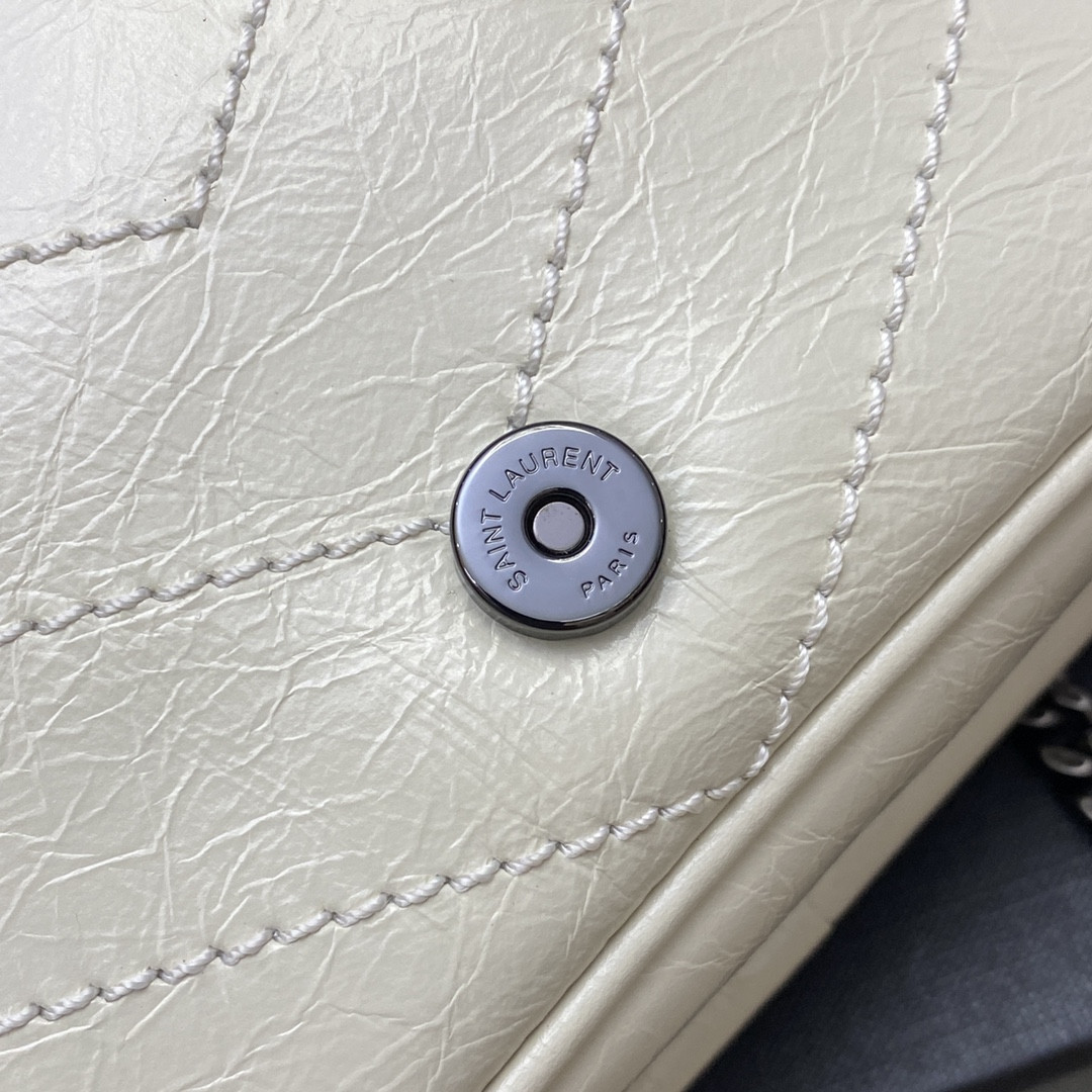 Y51 Niki Bag