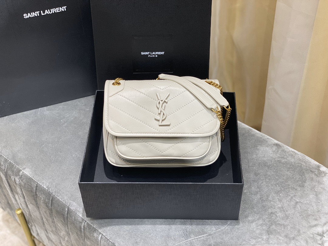 Y51 Niki Baby Bag
