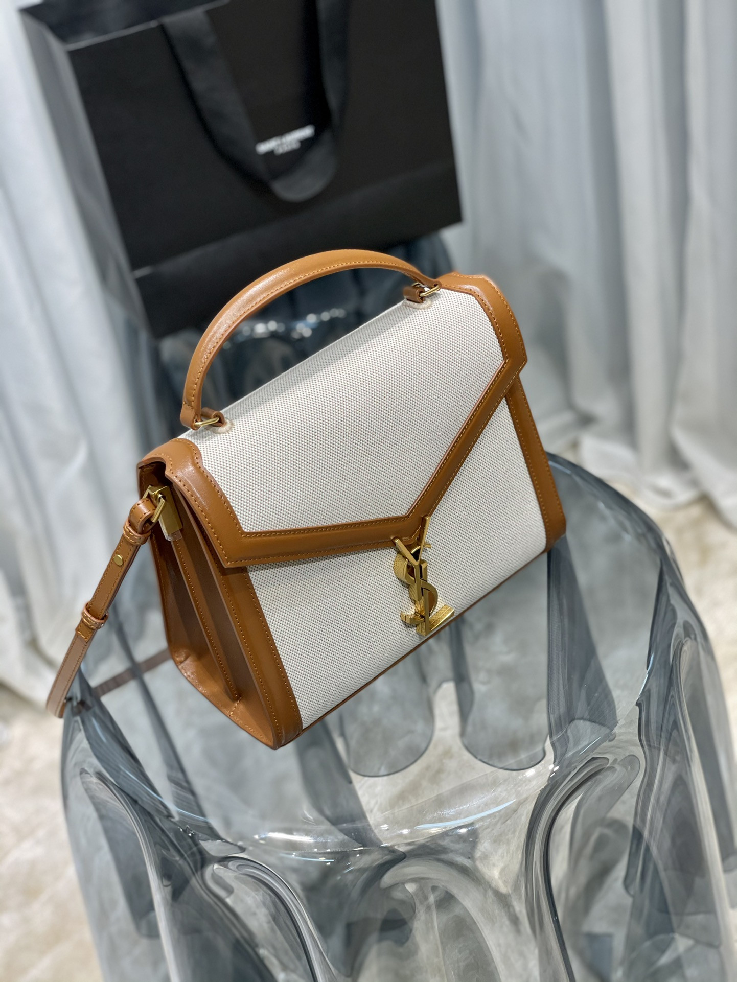 Y51 Cassandra Bag