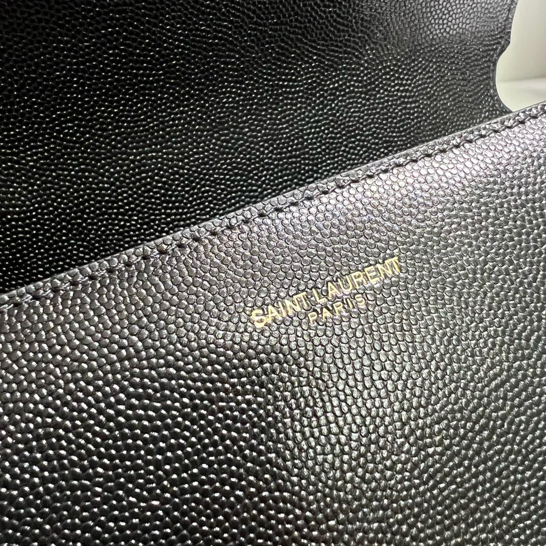 Y51 Mini Cassandra Bag
