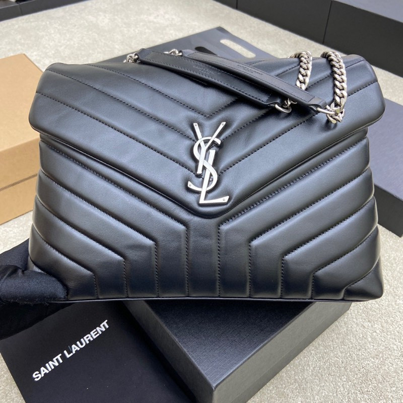 Y51 Loulou Bag