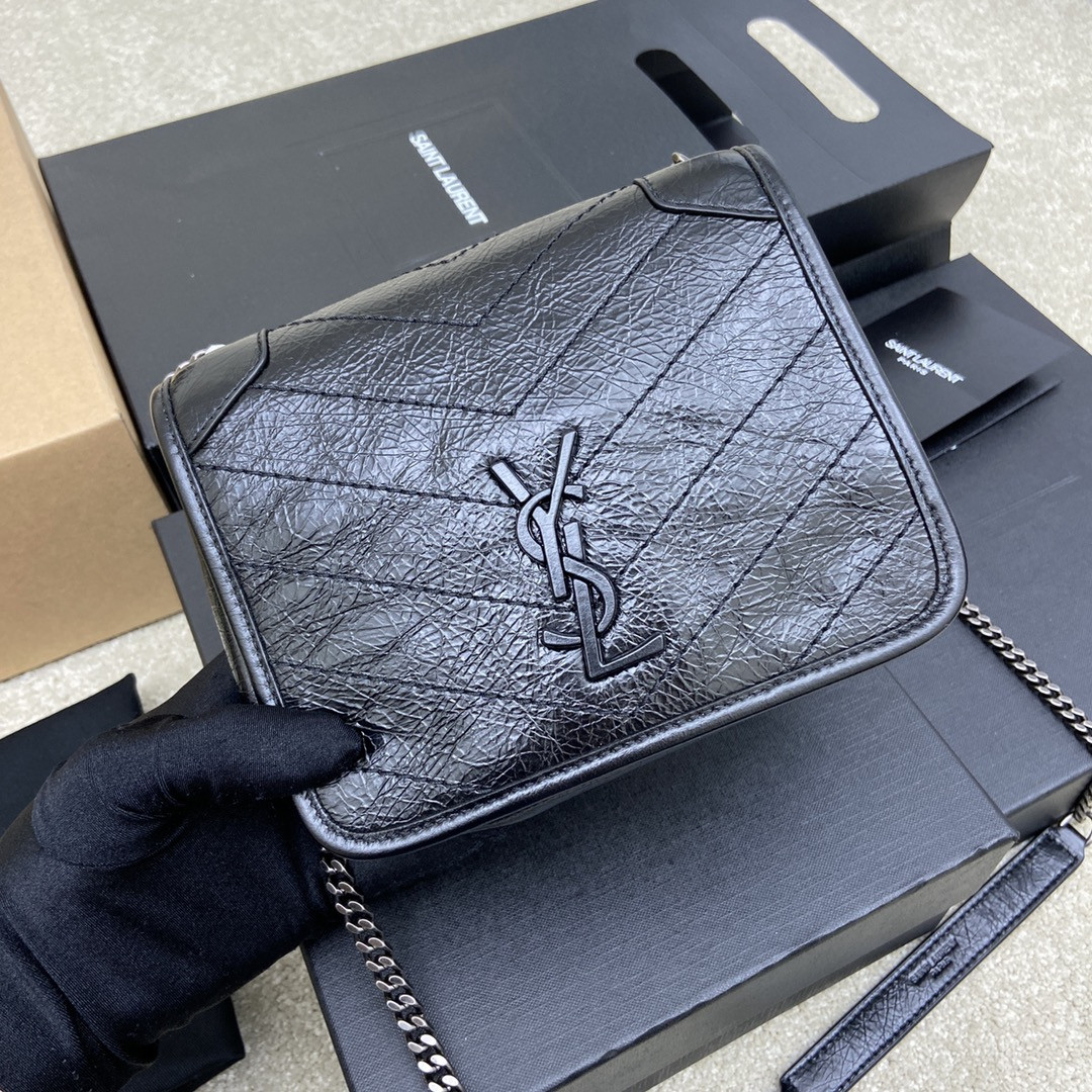 Y51 Niki Bag