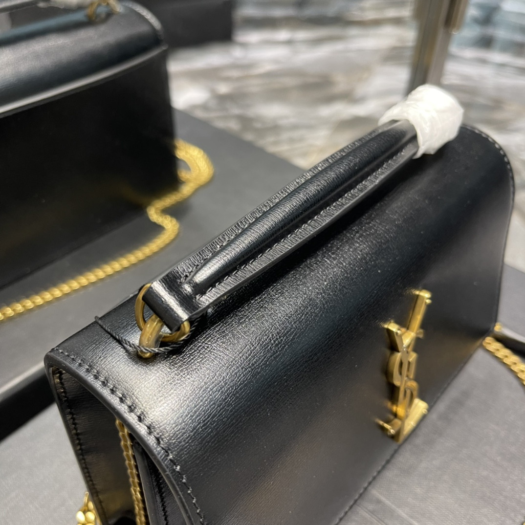 Y51 Sunset Bag