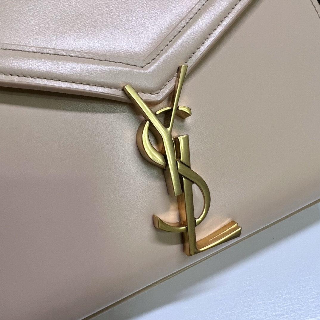 Y51 Mini Cassandra Bag