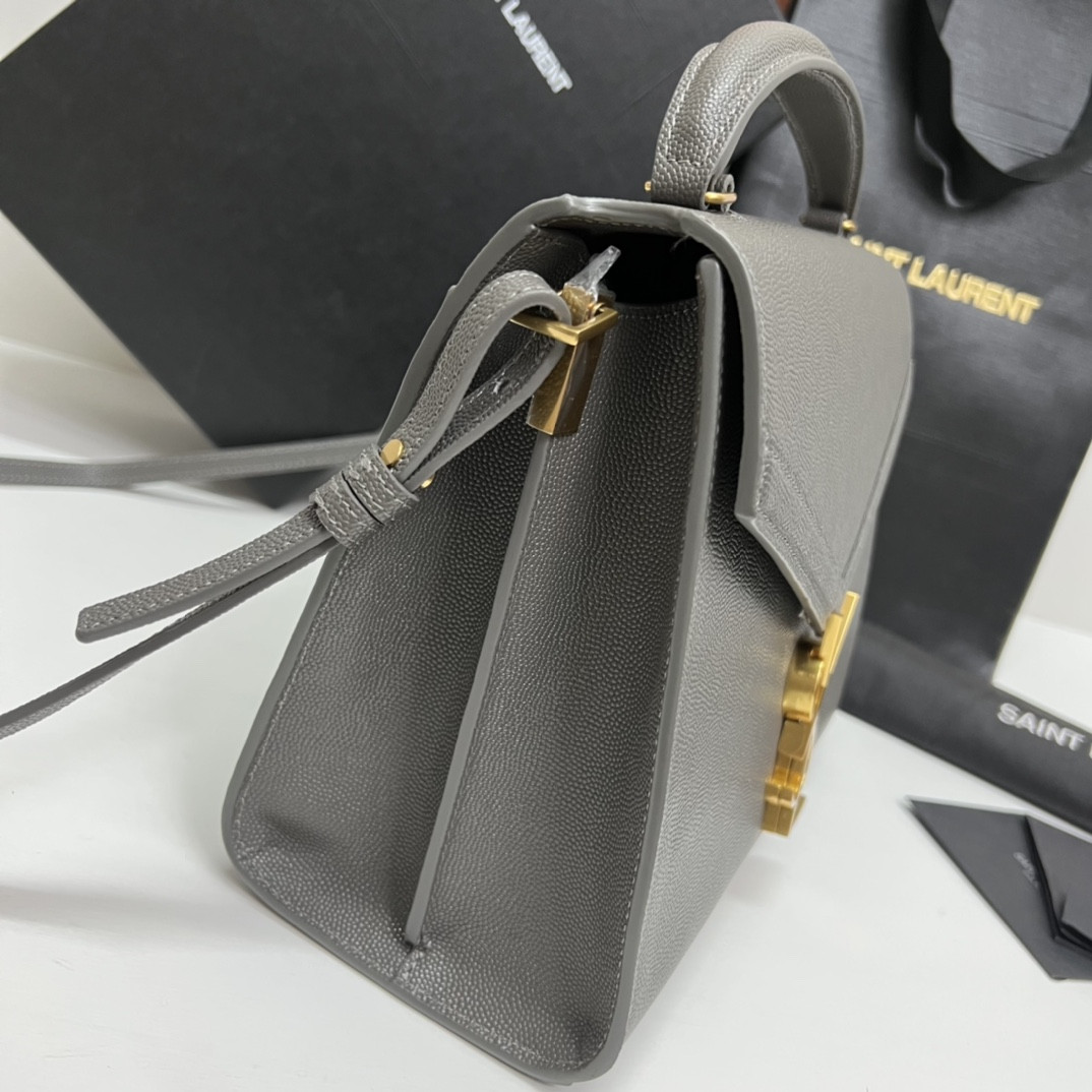 Y51 Cassandra Bag