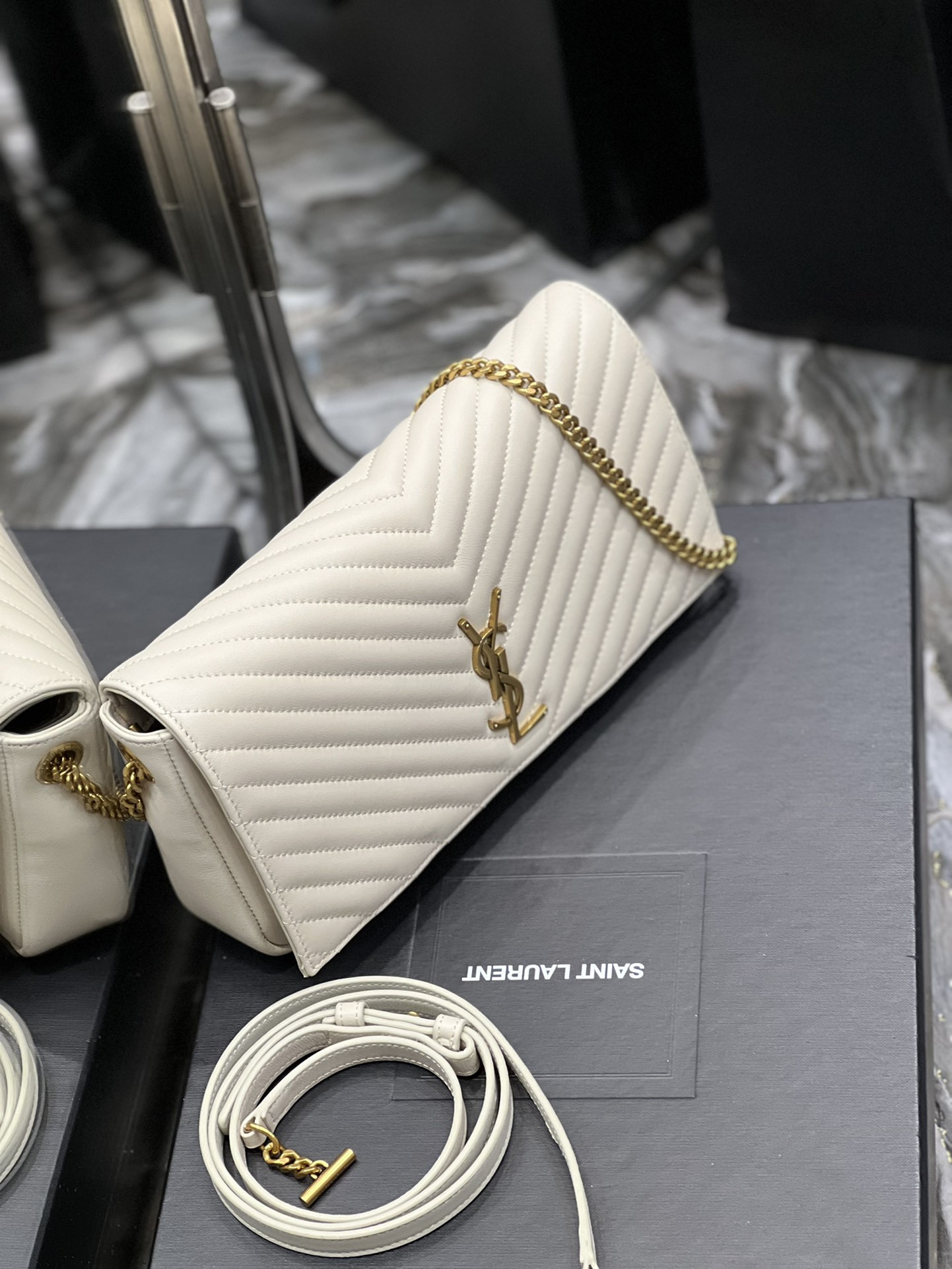 Y51 KATE 99 BAG