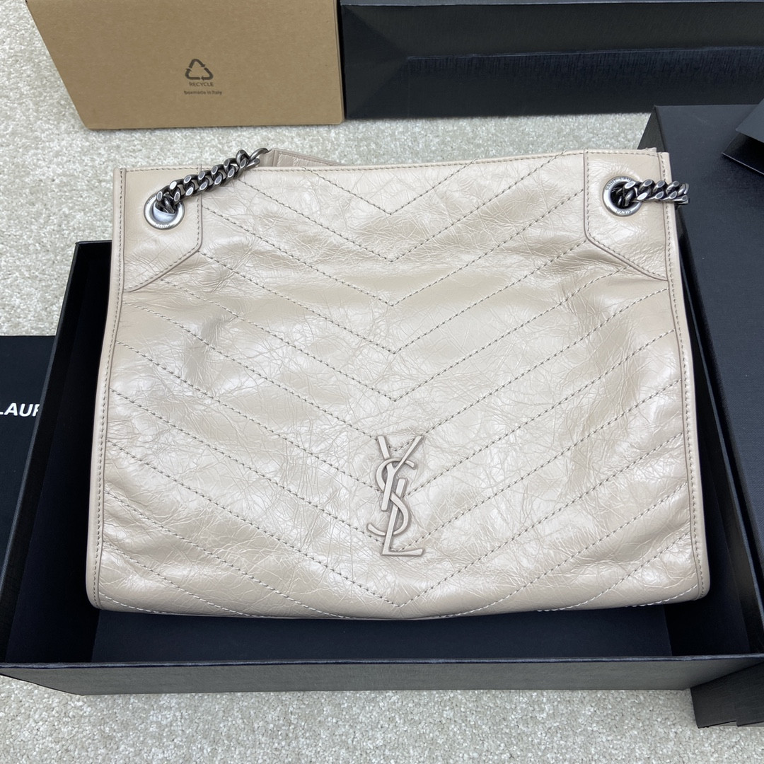 Y51 Niki Baby Bag