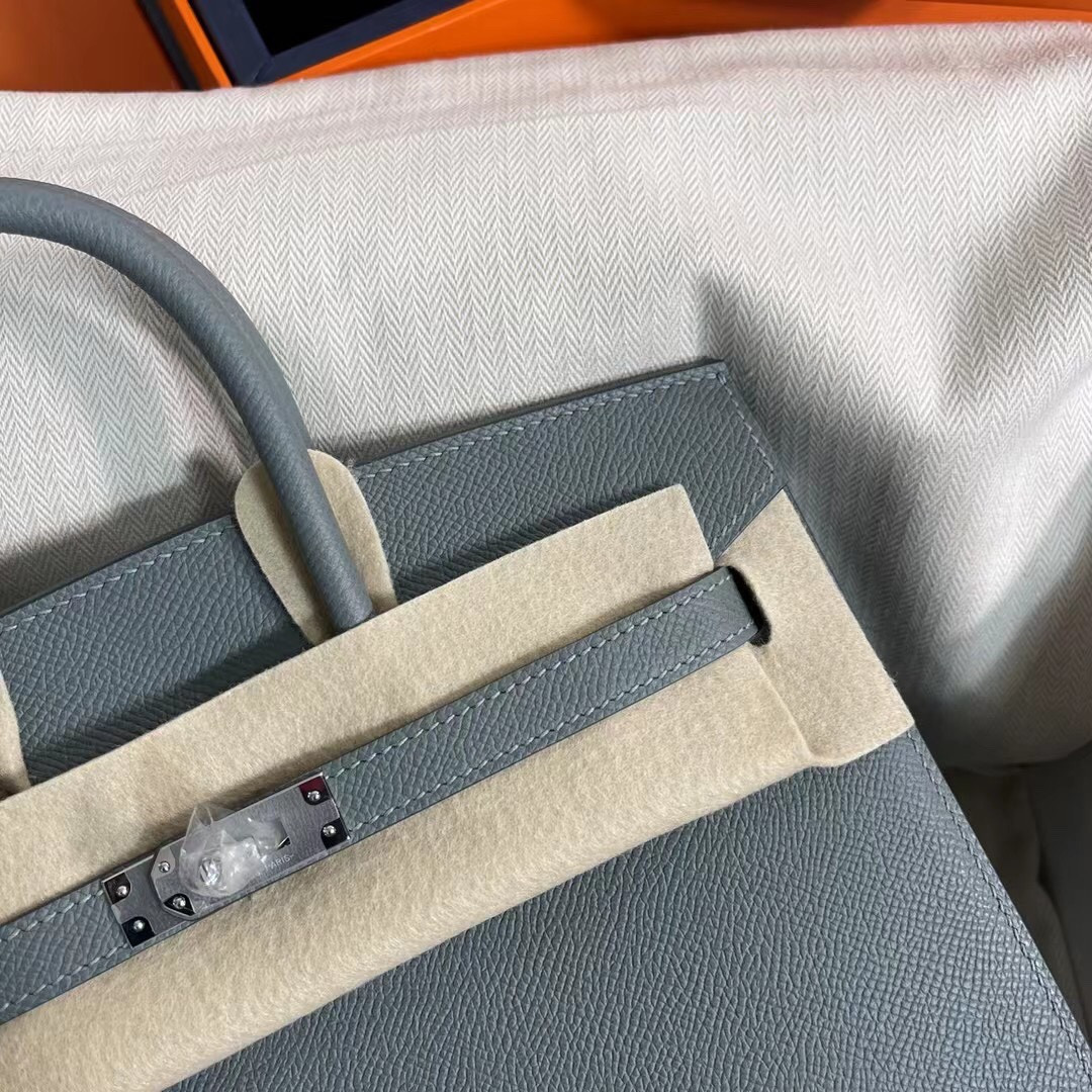 Birkin 25