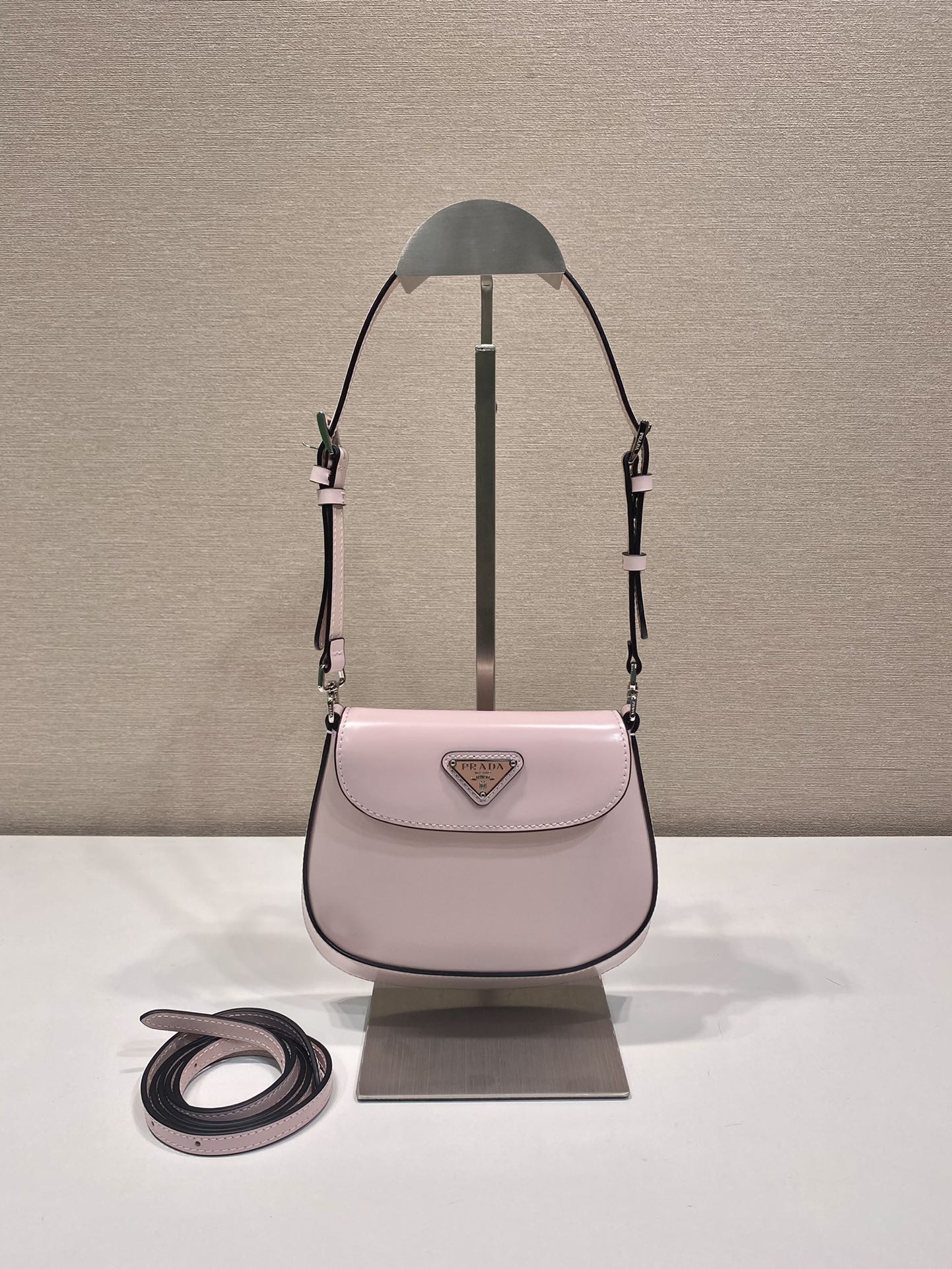 Pra*a Cleo Mini Bag