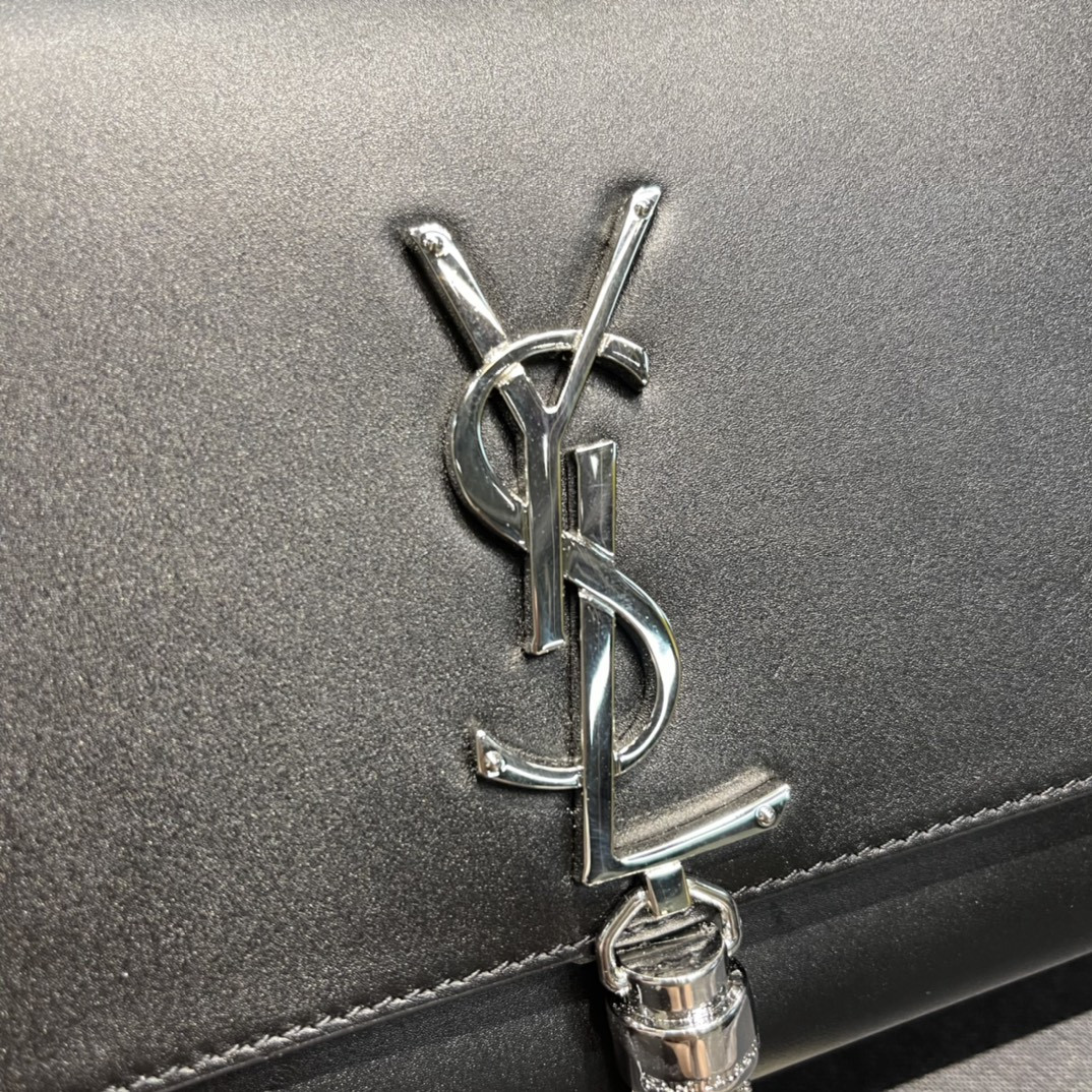 Y51 Kate Bag