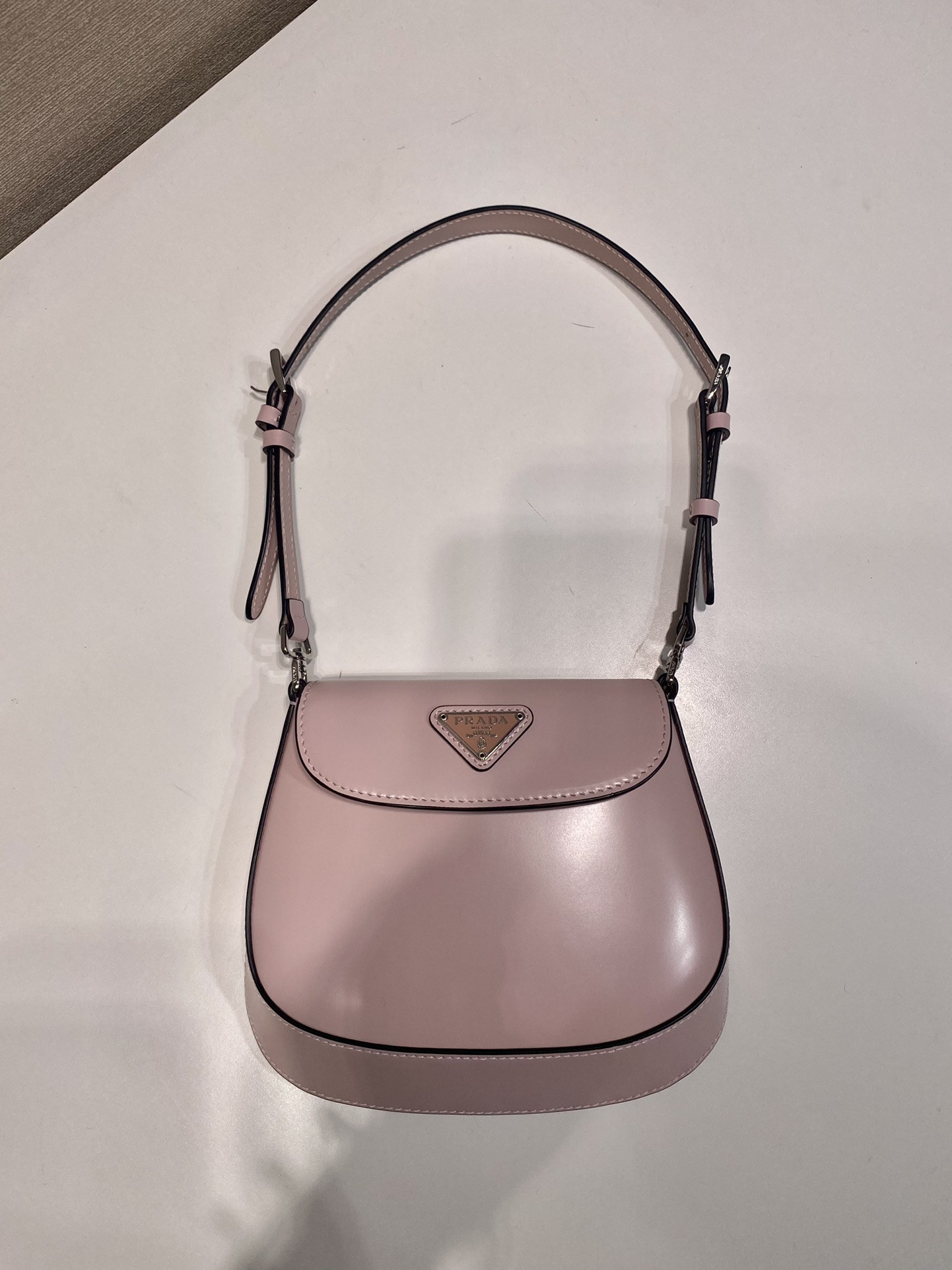 Pra*a Cleo Mini Bag