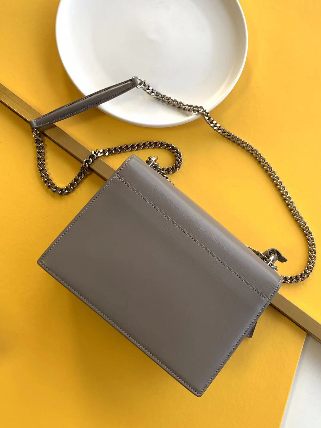 Y51 Sunset Bag