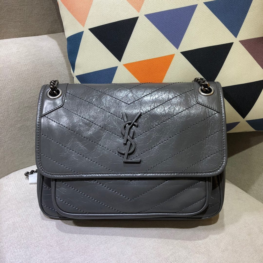 Y51 Niki Medium Bag