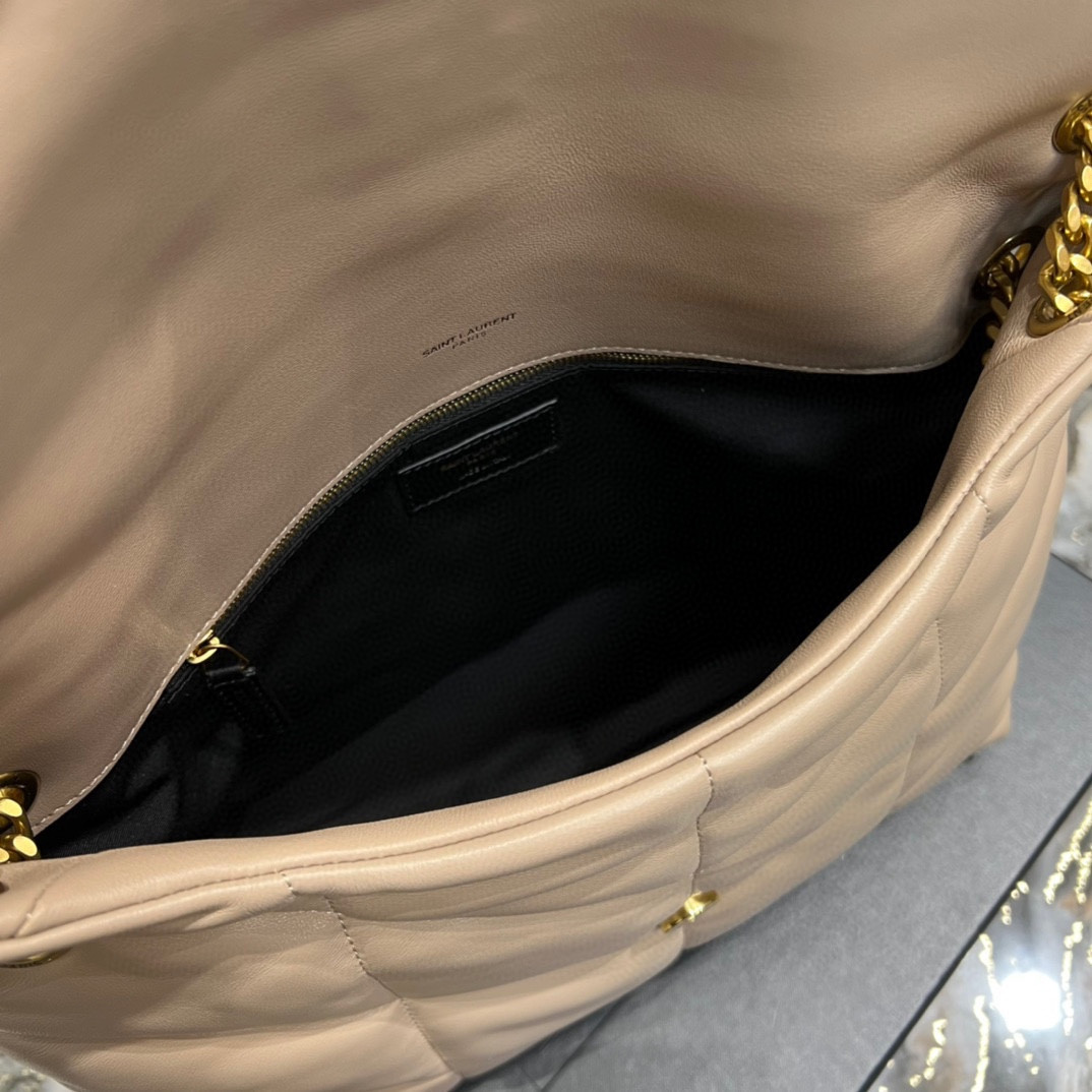 Y51 Loulou Bag