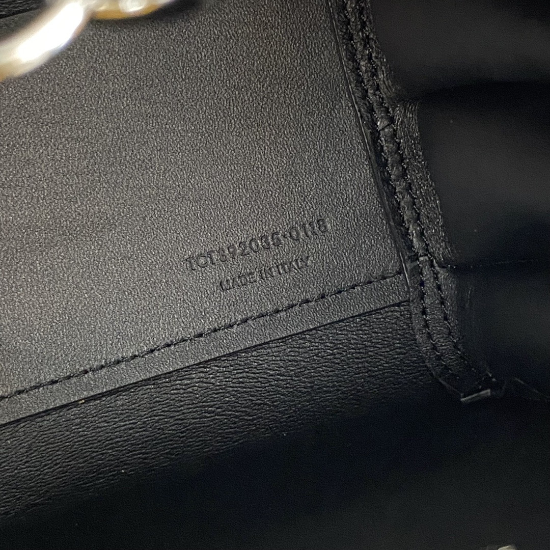Y51 Sac De Jour Bag