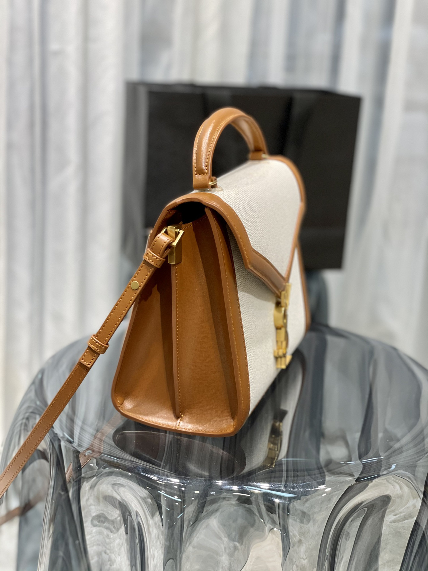 Y51 Cassandra Bag