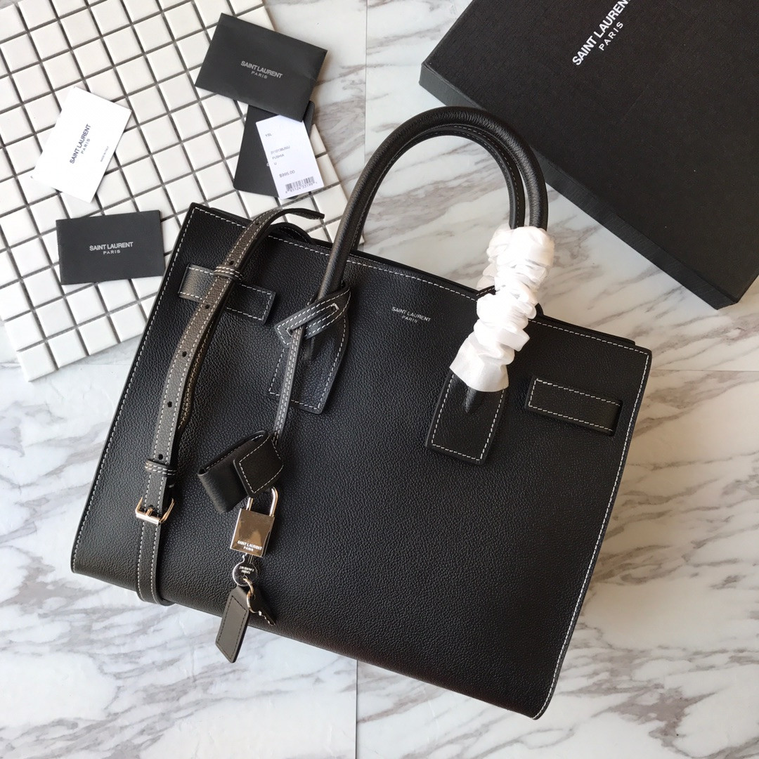 Y51 Sac De Jour Bag